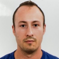 Stefano Bosio