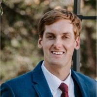 Sam Caldwell