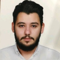 Umut Çoban