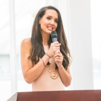 Rebecca Rodgers