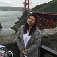 Hannah Belarmino