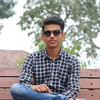 Vipan Parajuli