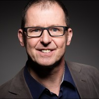 Jost Peter