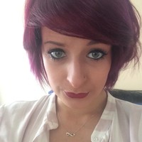 Leanne Dalby