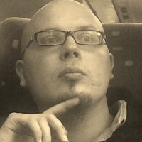 Gertjan Debusschere