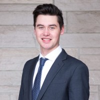 Caleb Kaopuiki