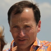 Olivier CAUSSADE