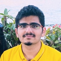 Aryan Khandelwal