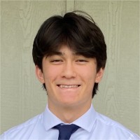 Takashi Hogg