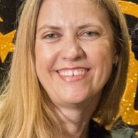 Edith Cornet