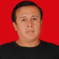 Edgar Zegarra