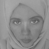 EBTI SAM