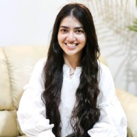 Aishwarya Wanchu