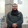 الشيخ محمد