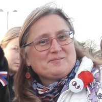 Helena Millková