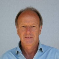 Claude Mariétan