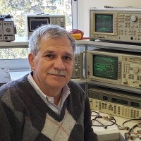 Marcelo E. Mitre Muñoz