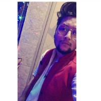 Aditya Pawar