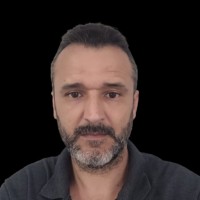 Eduardo Nunes de Oliveira