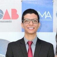 Lucas Soares Sousa