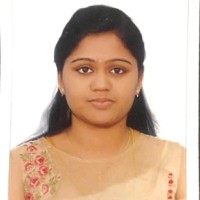 Keerthana Kannan