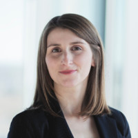 Morgane Lecury, É.A.