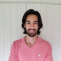 Ignacio Javier Soto