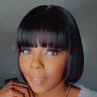 Ebony Shannon