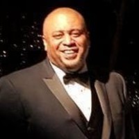 Terry Gibson