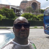 Adailton Carlos