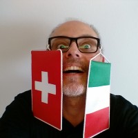 Stephan Hofer