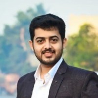 Vinay Mane