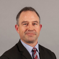 Grant Collins