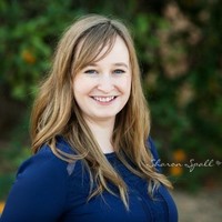 Hannah Cooper