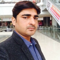 Bedanand Kamat