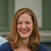Maurisha Zomar