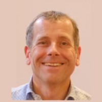 Jesse Mol