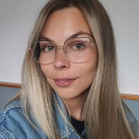 Laura Sumara
