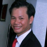 Hợp Võ