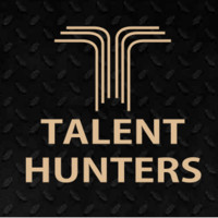 Talent Hunters S.A