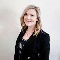 Laura Larkin