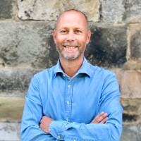 Fredrik Hellqvist