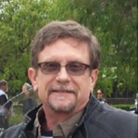 Darrell Gaylor