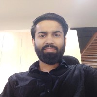 Yash Gohil
