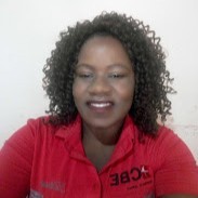Beatrice Ulemu