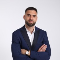 Jérémy Riccardi