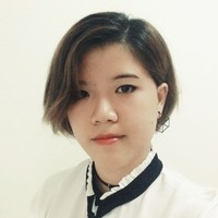 Sau ting Yeung