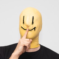 Tony Futura