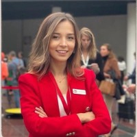 Selin Yılmaz