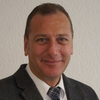 Kurt König
